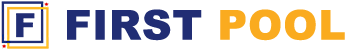 First Pool Credit Bank